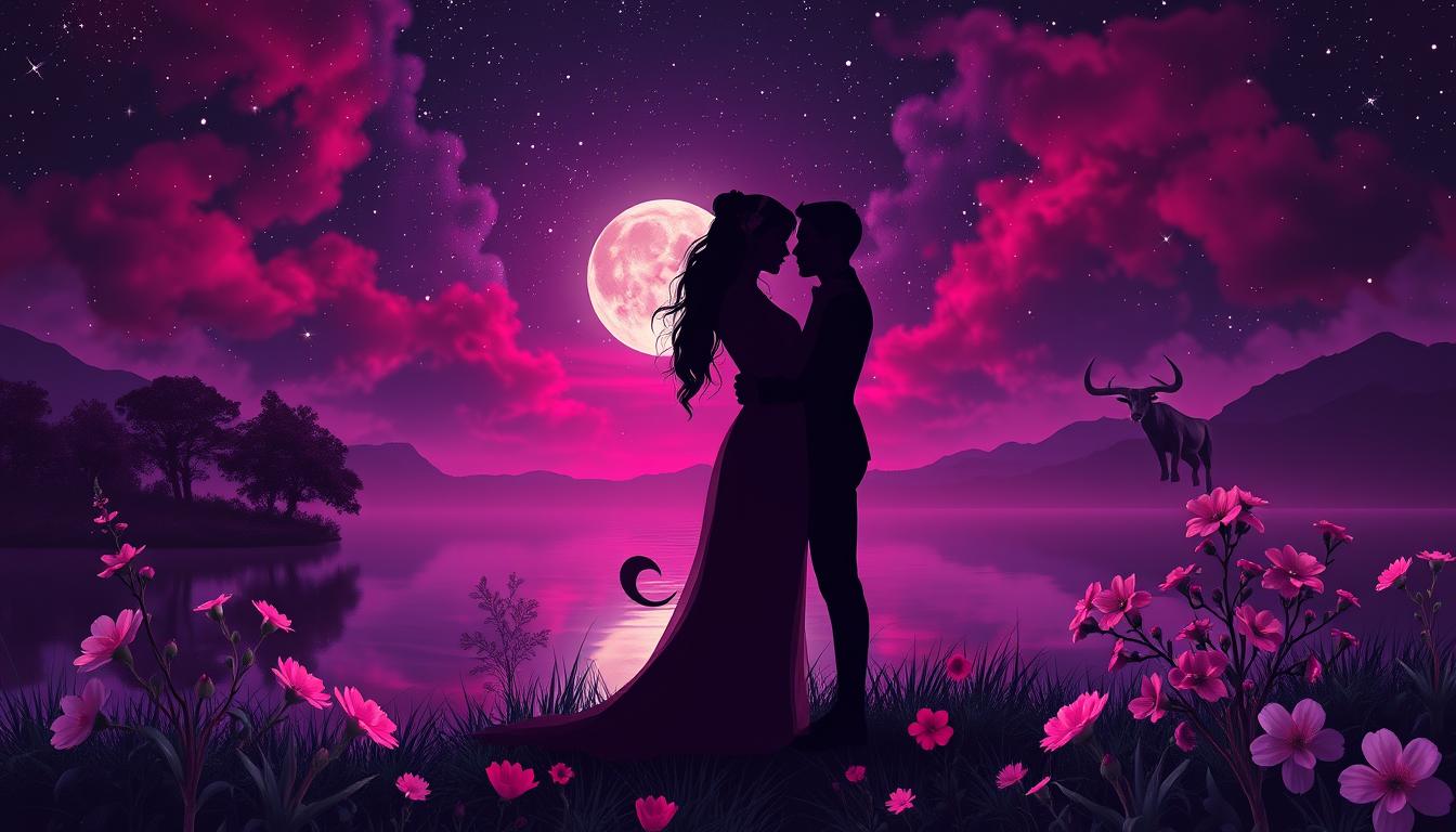 Compatibilidad Escorpio Tauro