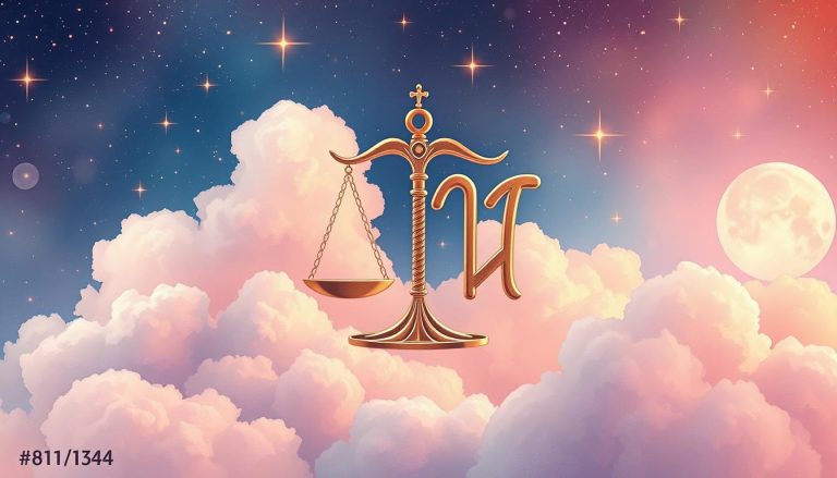 Compatibilidad Libra Géminis