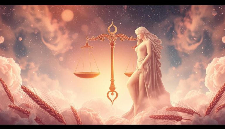 Compatibilidad amorosa entre Libra y Virgo