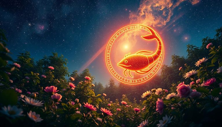 Compatibilidad en el amor: Virgo y Cáncer