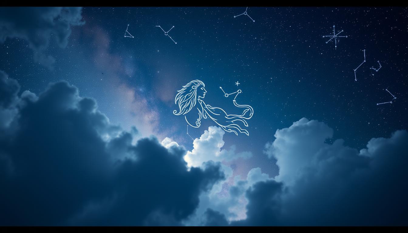 Compatibilidad entre Leo y Virgo en el amor