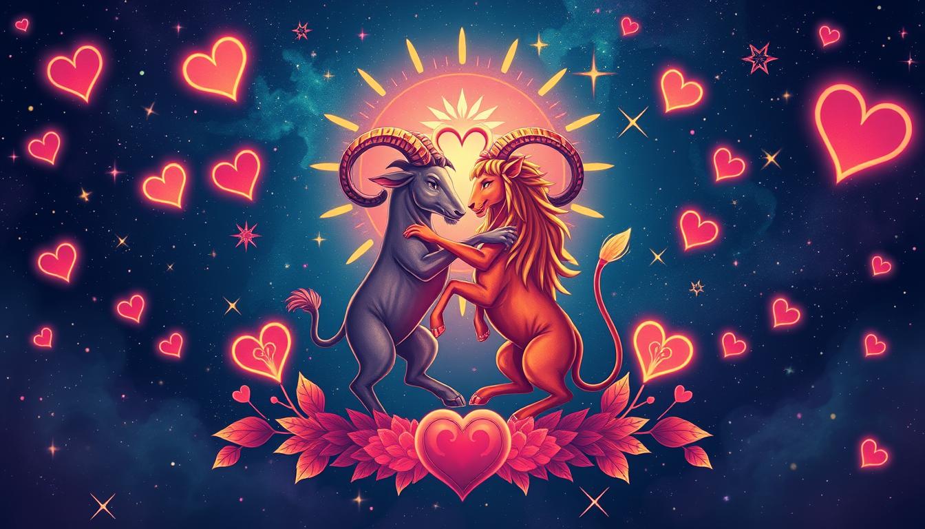 Compatibilidad entre Tauro y Leo