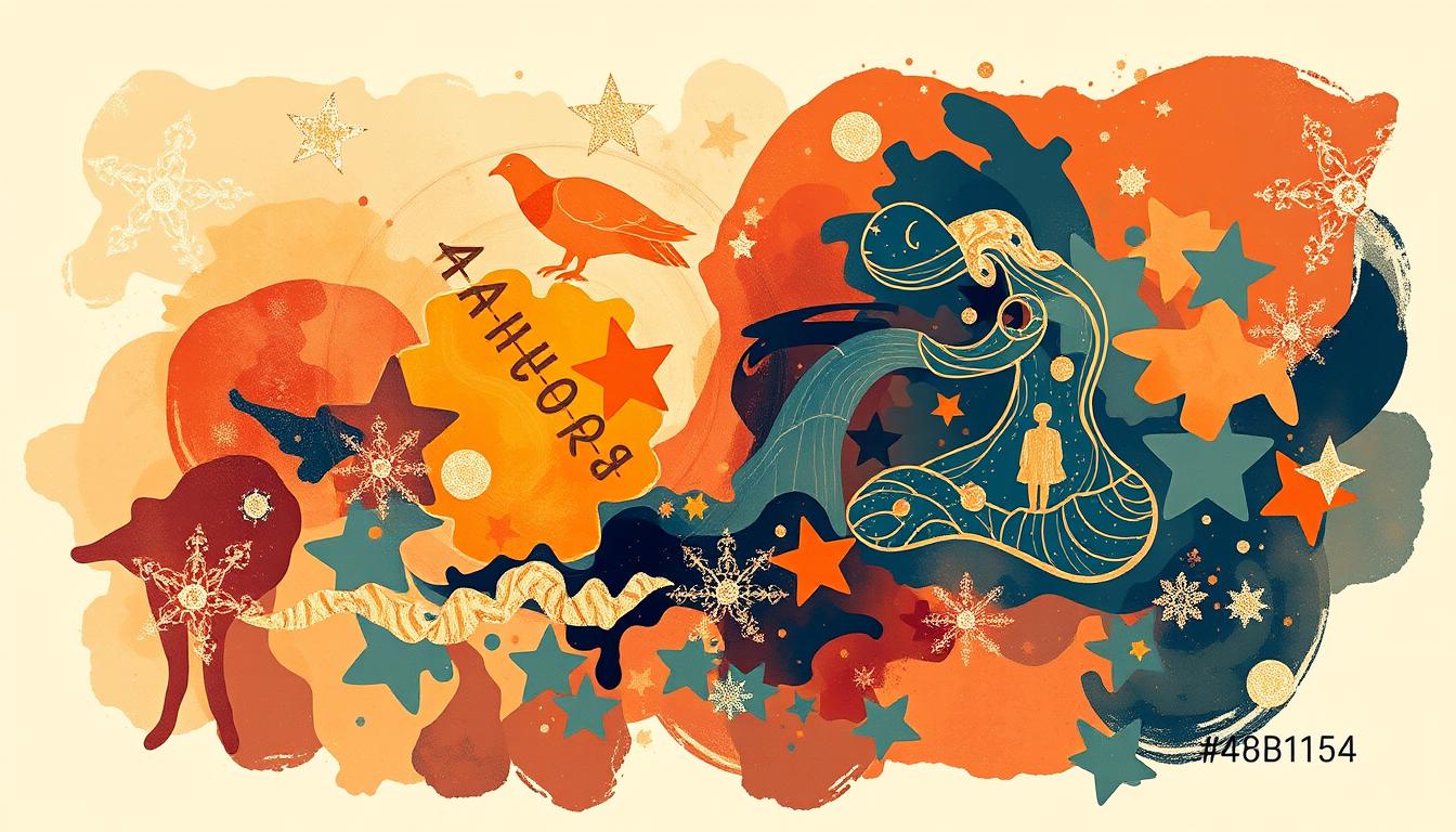 compatibilidad Acuario Virgo