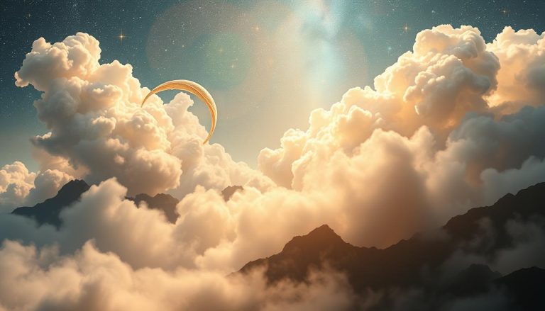 compatibilidad Capricornio Géminis