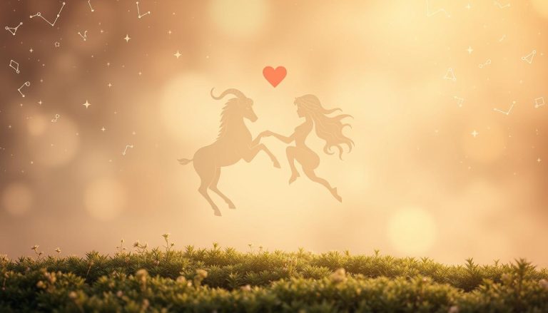 compatibilidad Capricornio Virgo