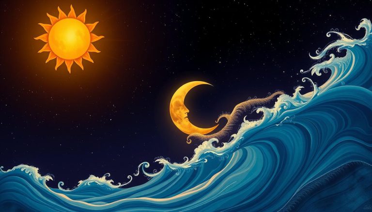 compatibilidad Leo Cáncer