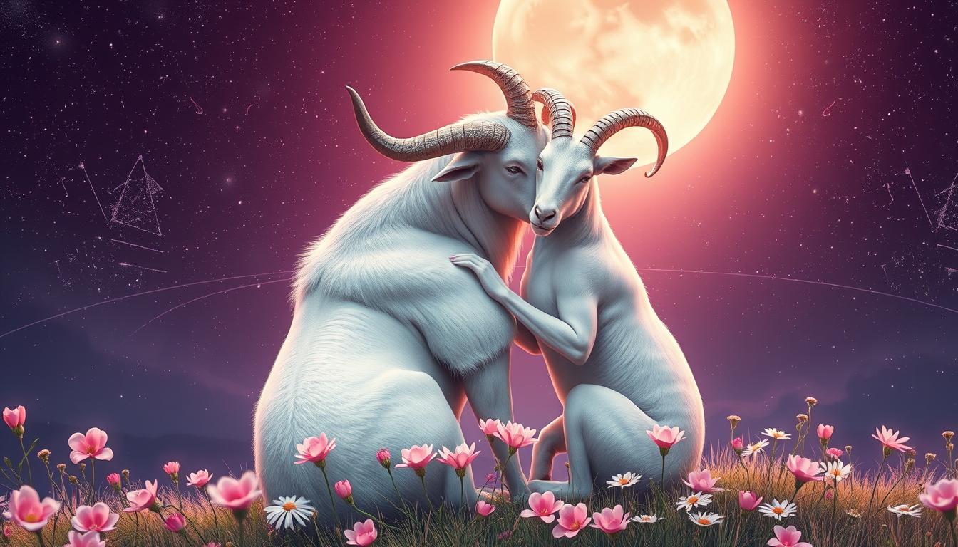 compatibilidad Tauro Capricornio