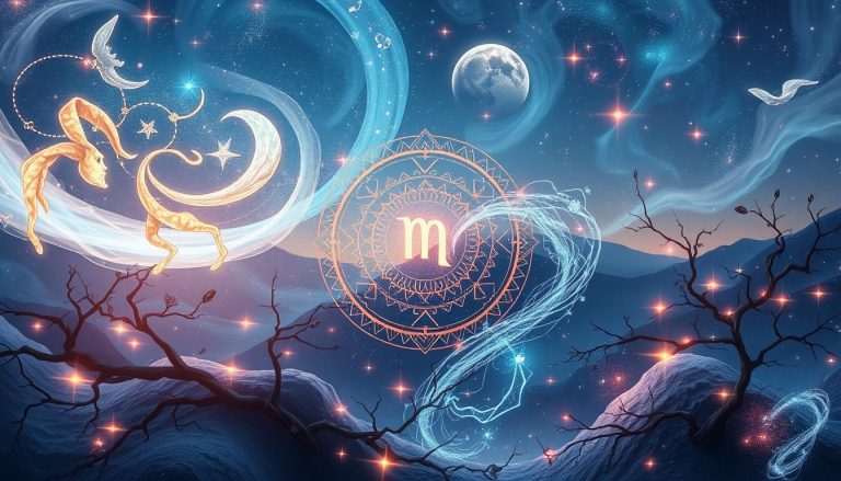 compatibilidad Virgo Acuario