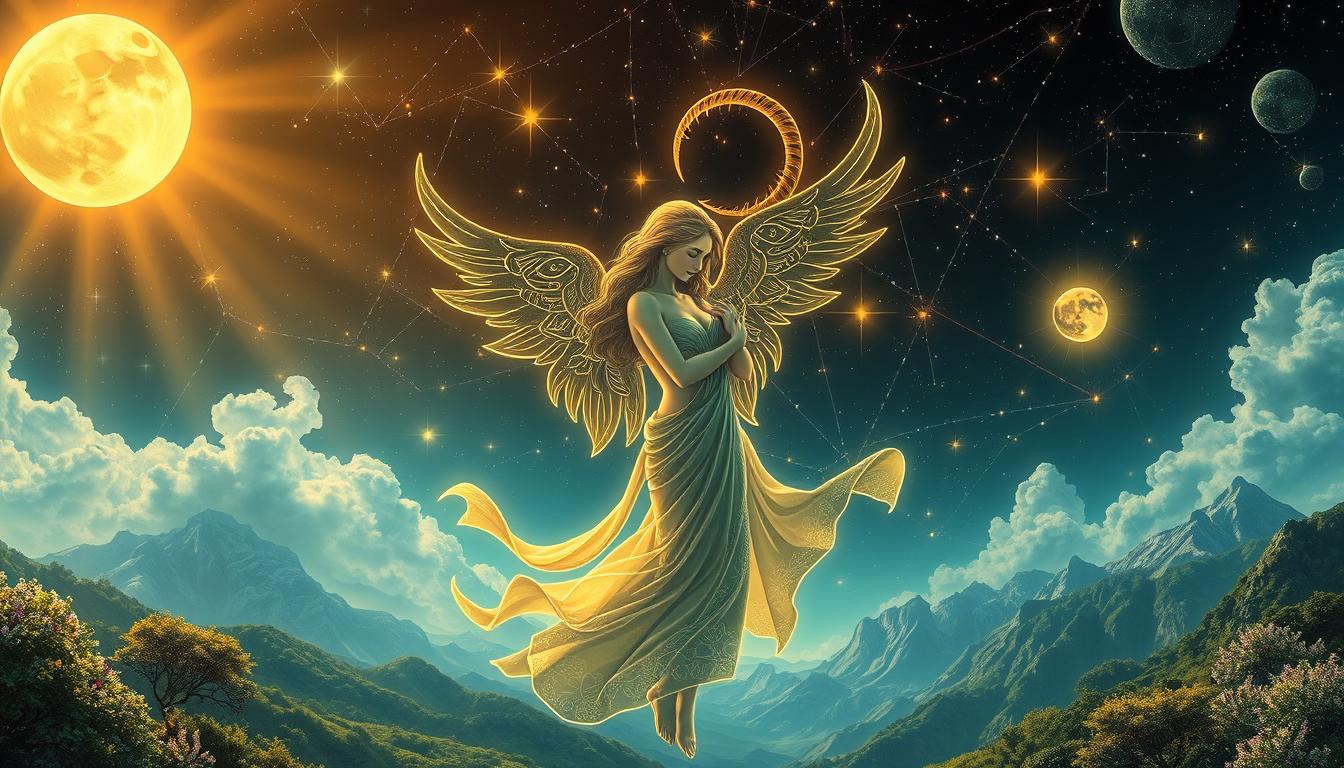 compatibilidad Virgo Capricornio