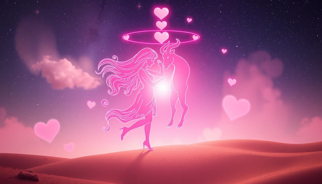 compatibilidad Virgo Tauro