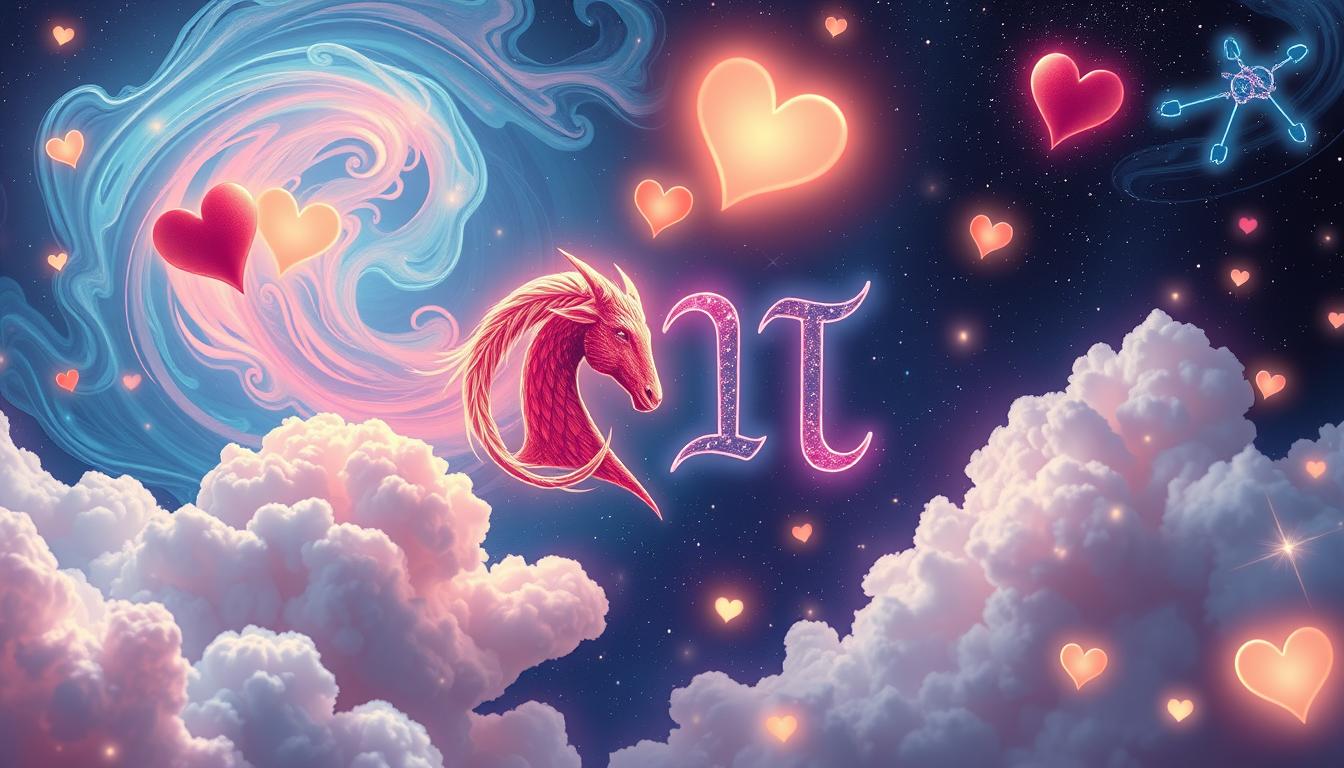 compatibilidad amorosa Aries Géminis