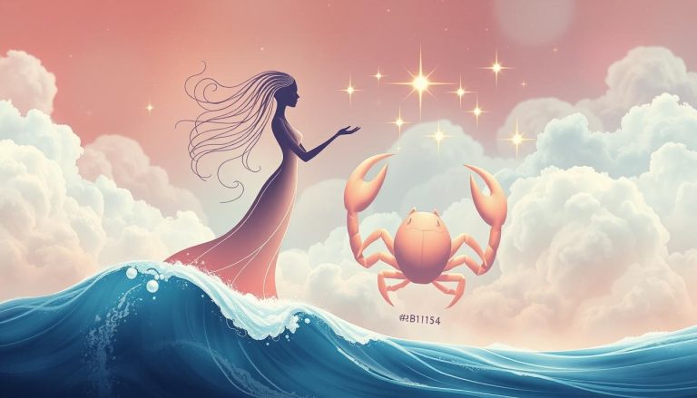 compatibilidad amorosa Géminis Cáncer