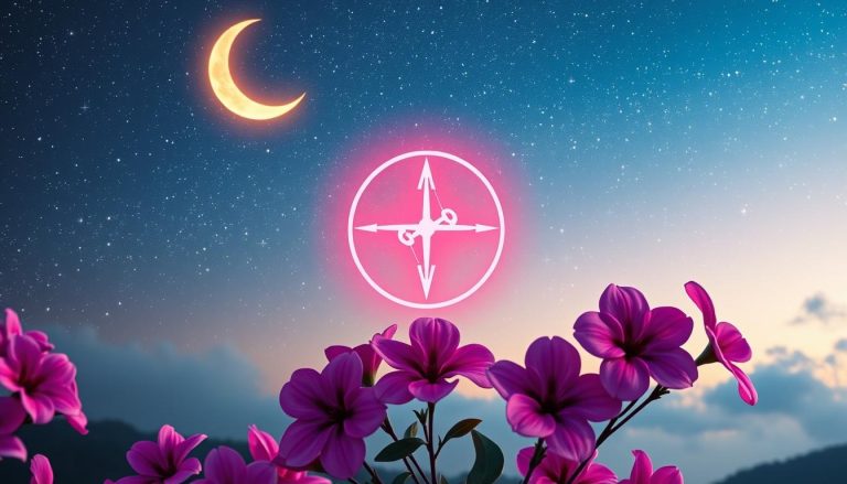 compatibilidad amorosa entre Cáncer y Sagitario