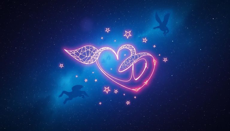 compatibilidad amorosa entre Géminis y Aries