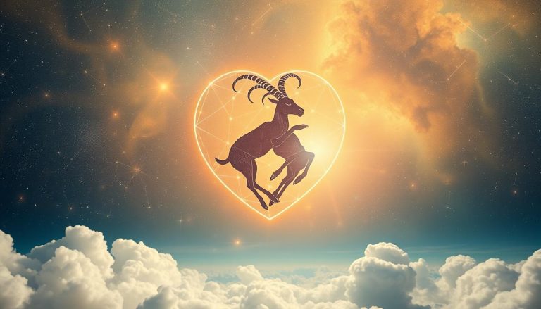 compatibilidad amorosa entre Géminis y Capricornio