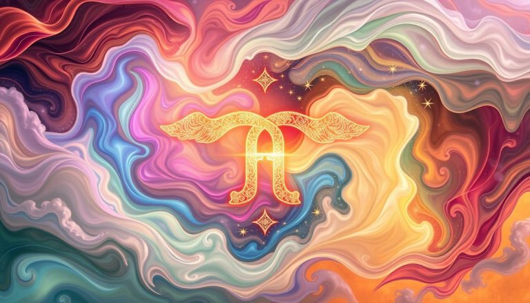 compatibilidad amorosa entre Géminis y Tauro