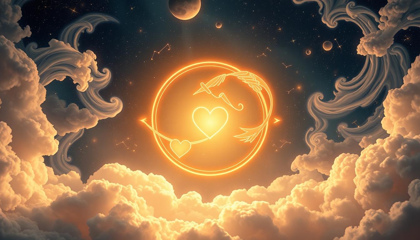 compatibilidad amorosa entre Sagitario y Virgo