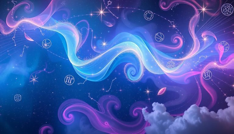 compatibilidad géminis acuario